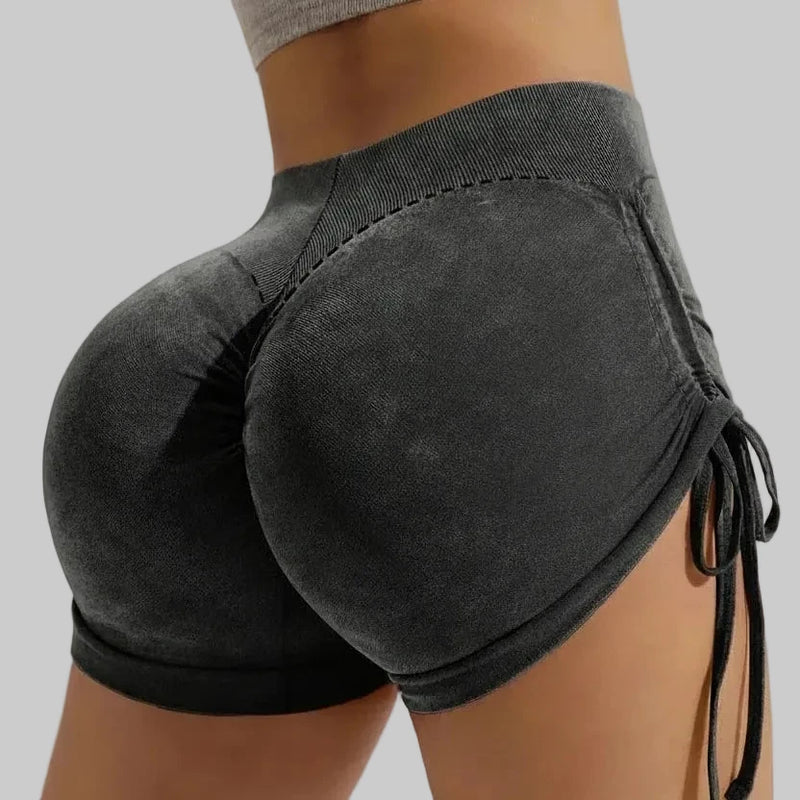 Effocarol Levanta Glúteos Moldeador 2x1