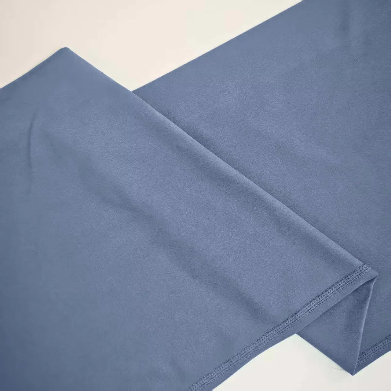 Pantalón Flare Sculpt Fit Carolina