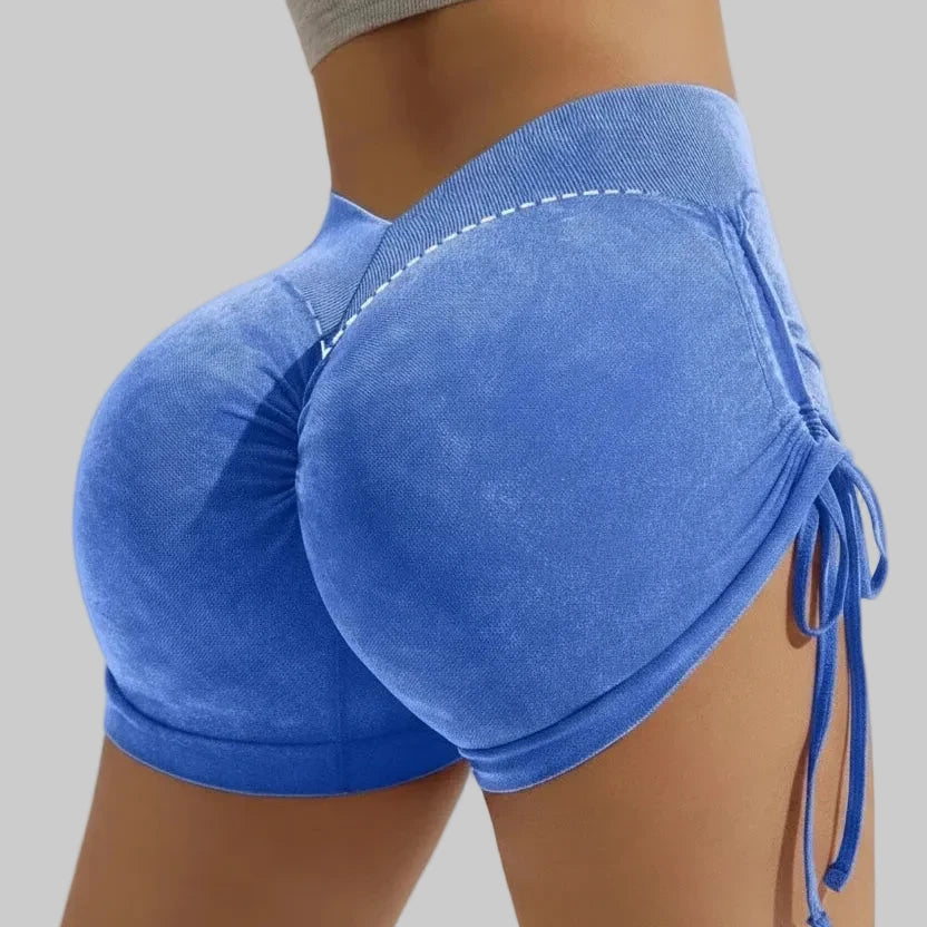 Effocarol Levanta Glúteos Moldeador 2x1