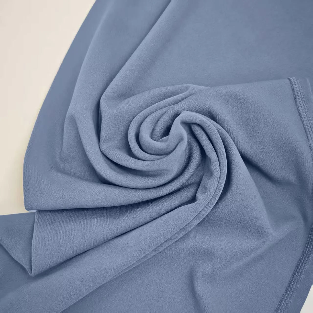 Pantalón Flare Sculpt Fit Carolina