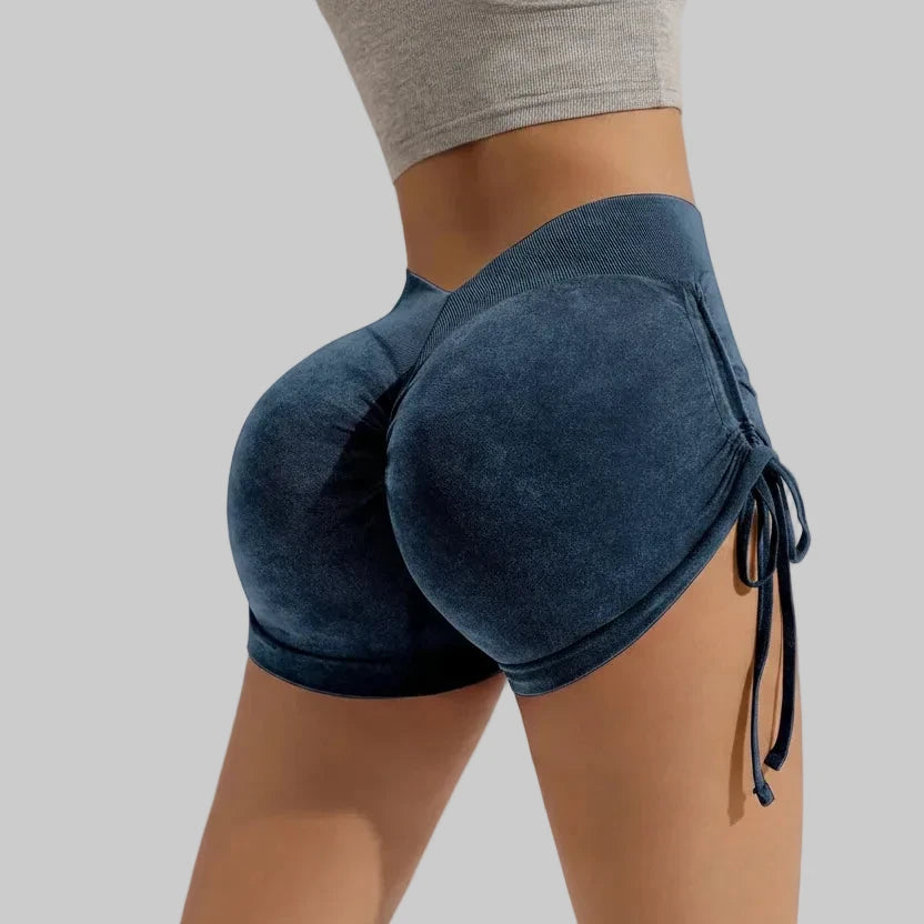 Effocarol Levanta Glúteos Moldeador 2x1