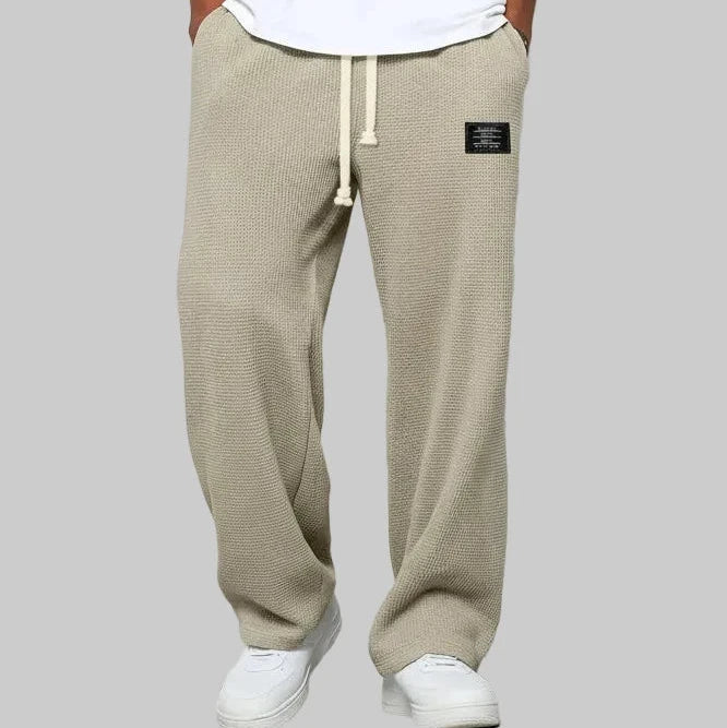 Pantalón Rhomer