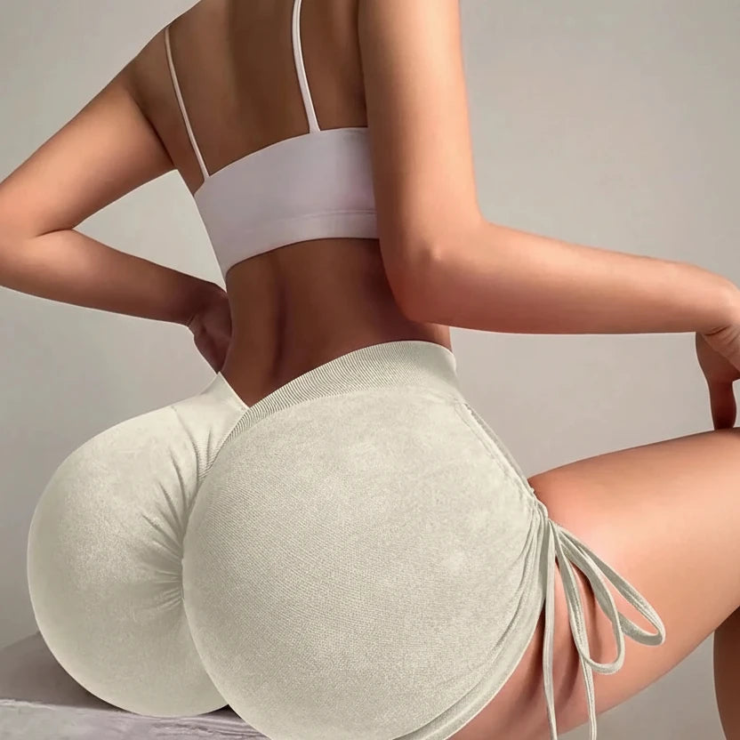 Effocarol Levanta Glúteos Moldeador 2x1