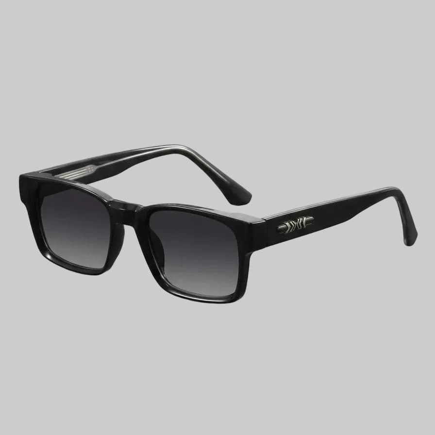 CarolinaShop Gafas de Sol Rhomer