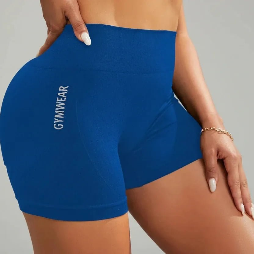 CarolinaShop Short Deportivo