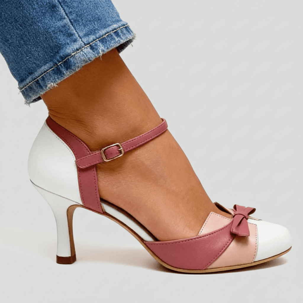 CarolinaShop para mujer CAROLINA | Tacones Bella Aura