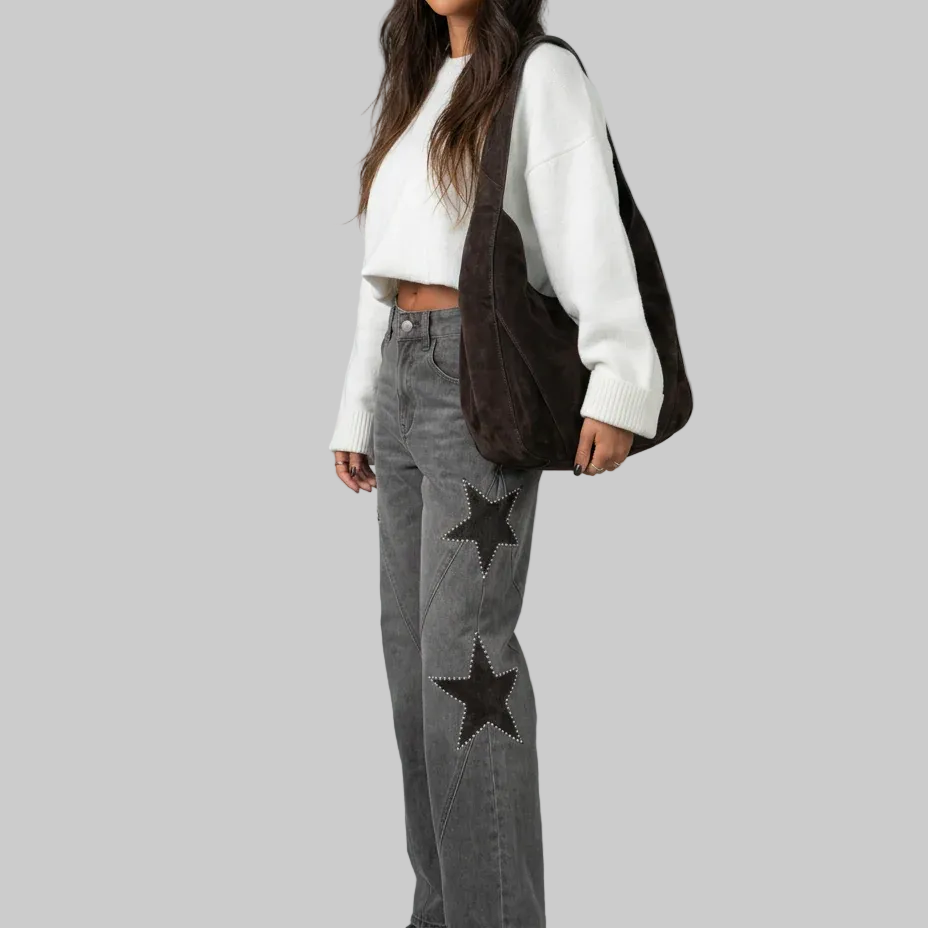 Pantalon Vaqueros STAR