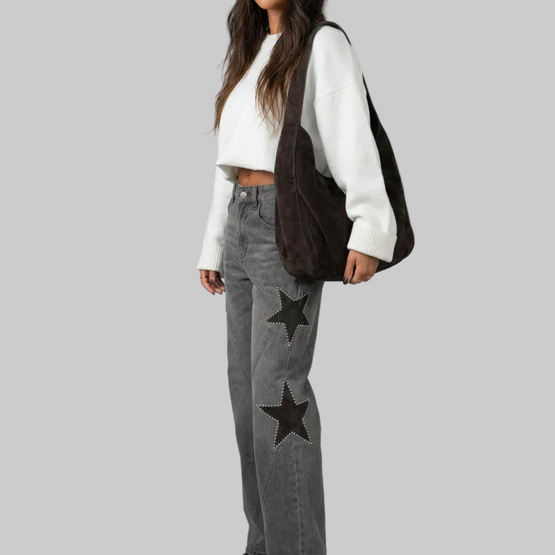 Pantalon Vaqueros STAR