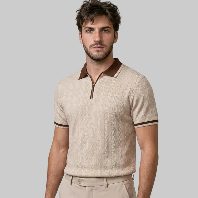 Look Completo-Rhomer