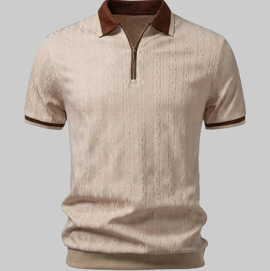 Look Completo-Rhomer