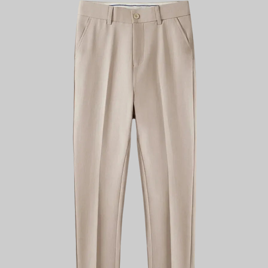 Look Completo-Rhomer