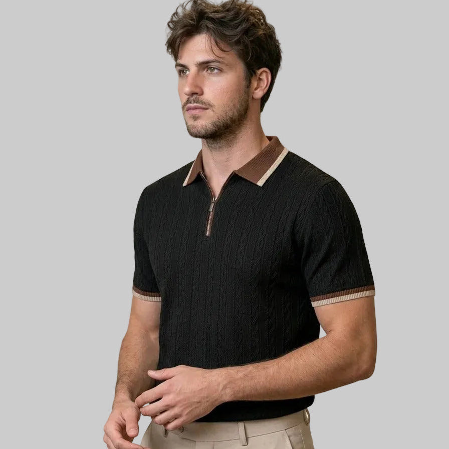 Look Completo-Rhomer