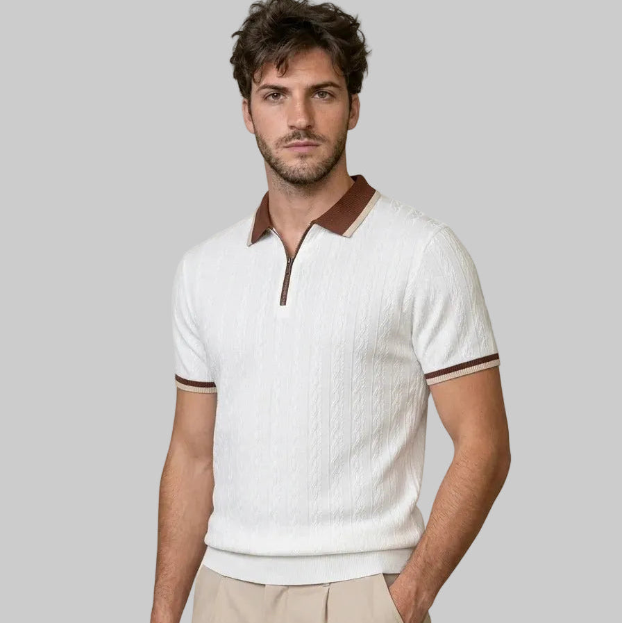 Look Completo-Rhomer