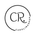 Upcart header logo
