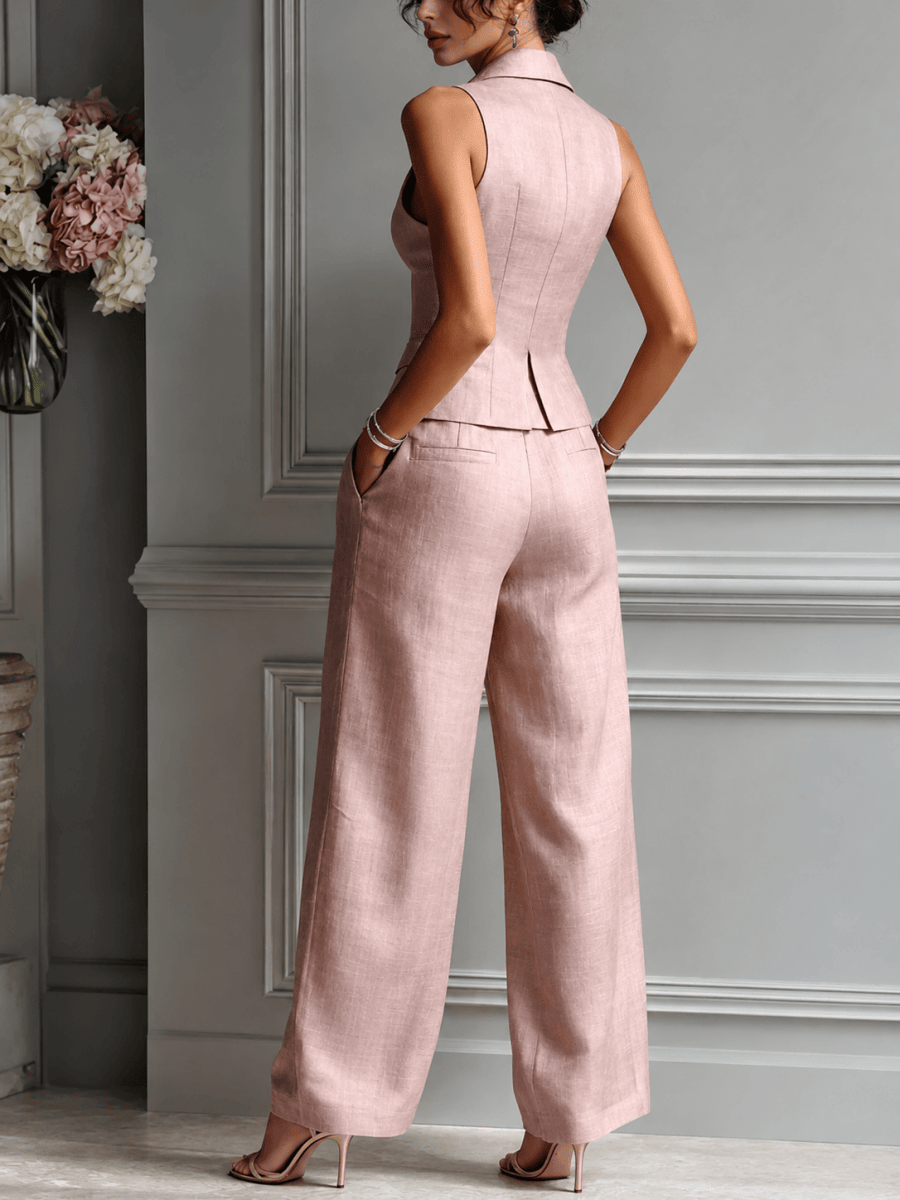 Victoria Luxe™ - CarolinaShoppara mujerCarolinaShopCarolinaShopCarolinaShop para mujer Victoria Luxe™